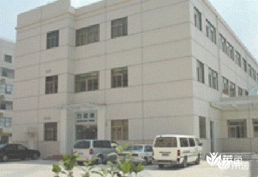 南方医科大学广济医院