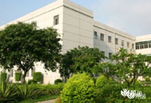 南方医科大学广济医院