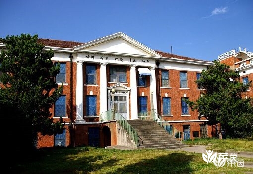 皖南医学院弋矶山医院