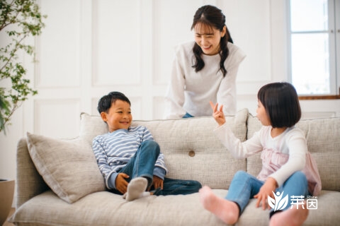 口出し・過干渉ってどこまで？子どもの自主性を育むために親が心がけたいこと