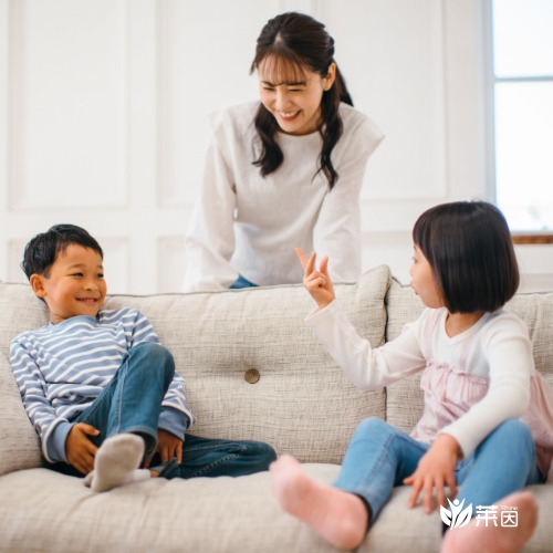 干涉和过度干涉有多远？父母在培养孩子自主性方面应注意的事项