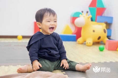 子育て支援センターはいつから行ける？利用時の注意点やコツは？